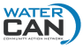 watercan.org.za